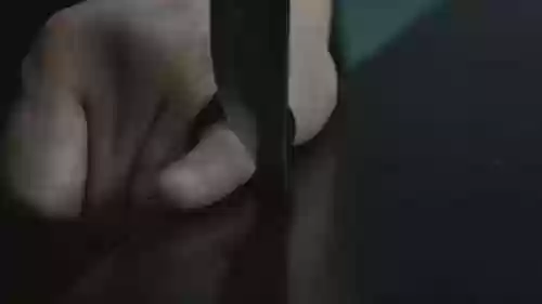 卖婬中十指连心是什么意思(十指连心是指哪个手指)插图27
