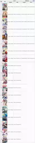 盾之勇者成名录动漫(棍之勇者成名录在哪里才可以看)插图2