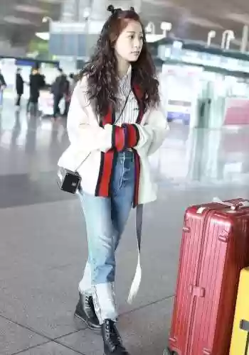 青你2十大最强阵容(王者模拟战最强阵容推荐)插图1