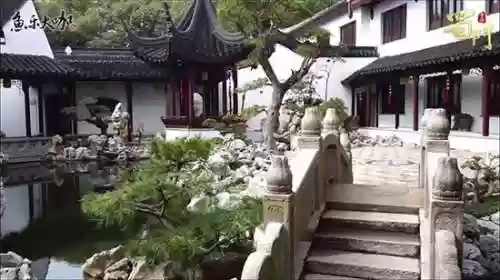 蜀门手游超时空搭配阵容(蜀门手游后期哪个角色最厉害)插图1
