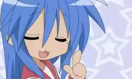 单机女生小游戏(超级变态的手机游戏)