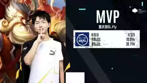 狼队锁定季后赛四强阵容(cba季后赛进入四强)插图1