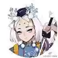 雪童子御魂六个位置图(雪童子最强御魂搭配图)插图13