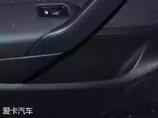 拉力赛车型(拉力赛用的都是什么车)插图15
