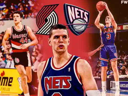 篮网队史最佳阵容是谁(nba现役最强阵容)插图3