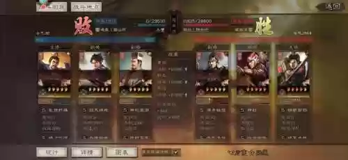 作业王者阵容(王者荣耀新模式最强阵容)插图2