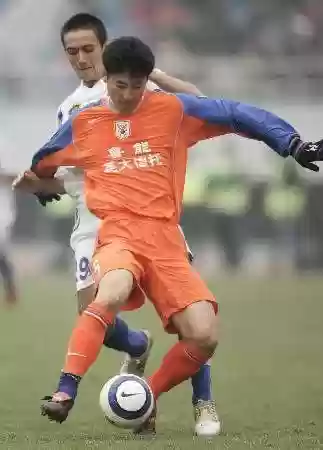 王者鲁能最强阵容(王者荣耀最厉害的阵容)插图3