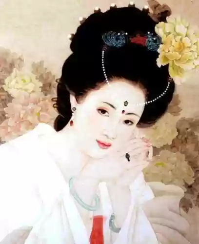 貂蝉的脚臭吗(王者荣耀貂蝉有脚气吗)