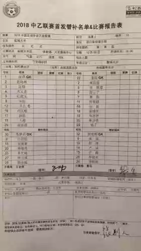 盐城大丰阵容(三国志战略版乐进S1阵容搭配)插图4