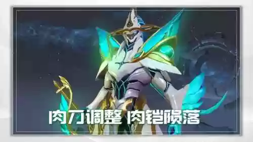王者荣耀怎样针对阵容打野(王者最值得练的打野英雄)插图3