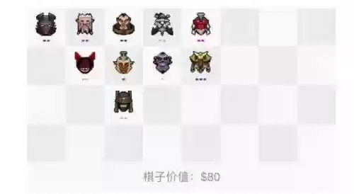 白虎阵容波波(关关张最强阵容)插图8 白虎阵容波波(关关张最强阵容)插图8