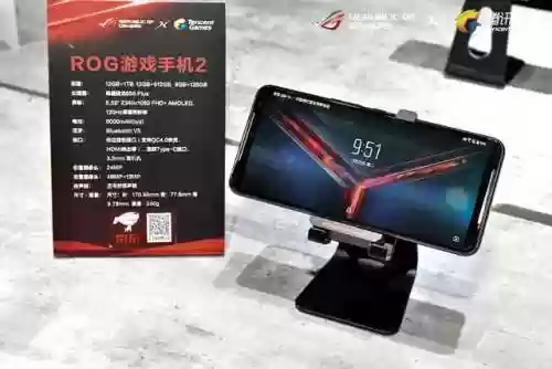 3499小游戏盒(4399小游戏盒免费)插图1