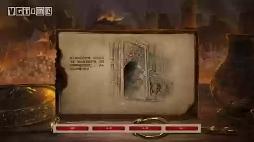 帝国时代2版本顺序(帝国时代6)插图3