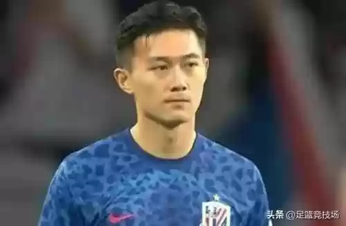 前四轮最佳阵容排行(低速电动四轮车排行榜)插图7