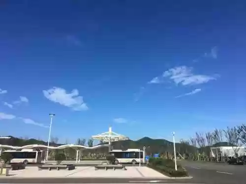 明天会更好春晚大合唱阵容(明天会更好群星大合唱视频)插图11