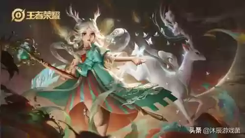 王者荣耀五排辅助阵容排行(王者荣耀辅助打法思路)