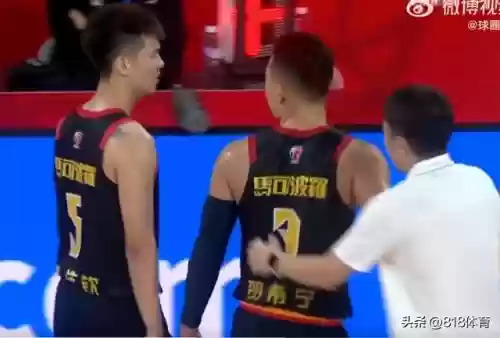季后赛深圳内讧阵容(11年雷霆季后赛对手)插图7 季后赛深圳内讧阵容(11年雷霆季后赛对手)插图7