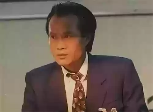 失恋阵容表妹(满脸嫌弃的表妹游戏)插图7