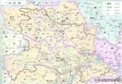 三国-开局就守住了徐州(三国:开局签到洛阳城下)插图1 三国-开局就守住了徐州(三国:开局签到洛阳城下)插图1