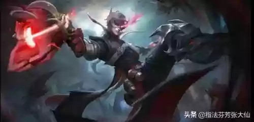 阴阳师2022非酋阵容(2024阴阳师各副本阵容推荐)插图12