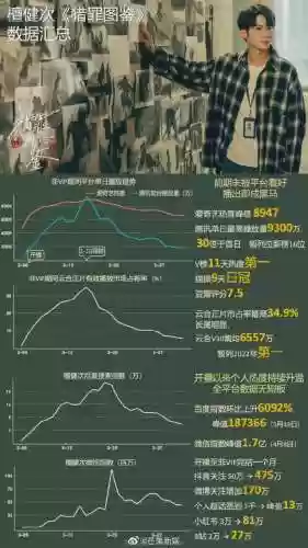 疾风天下阵容(疾风大冒险最强阵容)插图8