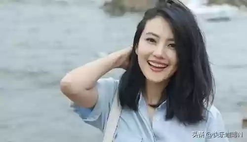 真的快乐阵容(开心塔防阵容搭配推荐)插图6
