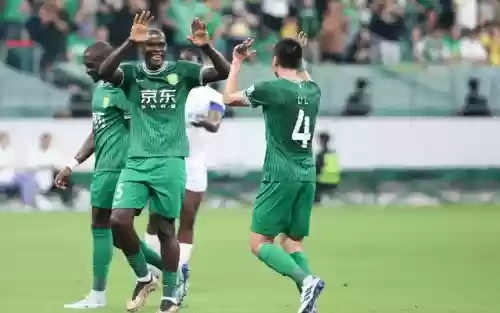 深圳市最佳阵容队伍(问道pk队伍号最佳配置)插图1