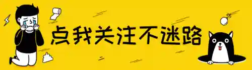 一个可以随意控制男孩的游戏(女孩11岁玩控制人游戏)