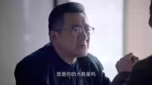 对决演员阵容(全民对决最佳阵容)插图34