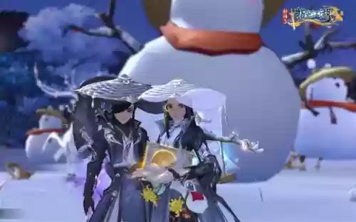 指尖江湖刺客阵容搭配攻略(热血江湖手游刺客最强攻略)插图2