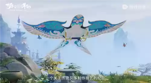 梦幻诛仙邀请码在哪里(2024梦幻新诛仙礼包码)插图3 梦幻诛仙邀请码在哪里(2024梦幻新诛仙礼包码)插图3