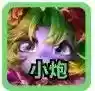 云顶之弈最新阵容丧尸阵容(云顶之弈s10最强阵容搭配)插图3