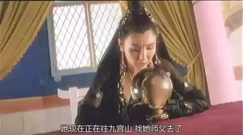 神仙阵容东成西就(王者荣耀西天取经阵容)插图10
