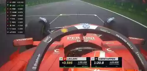 f1最新消息(f1直播五星体育直播)插图21