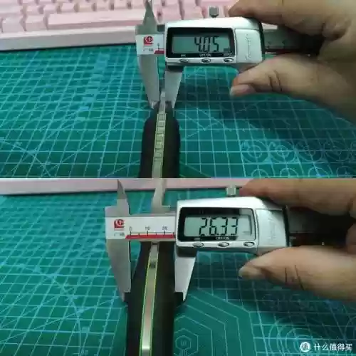 外形好看的刀(十大最锋利的小刀)插图8