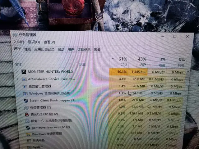 6500最低阵容咸鱼之王(极限推6500卡bug详细解析)插图6