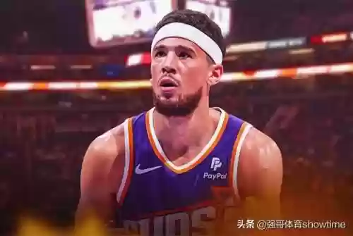 十大最差季后赛阵容(nba没进过季后赛的球队)插图5