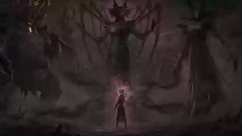 圣树唤歌神魔最强阵容(魔神契约最佳搭配阵容)插图5