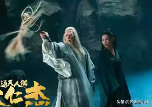 一级狄仁杰单挑龙王阵容(狄仁杰单挑打不过谁)插图7