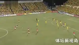 2015恒大亚冠阵容(14年马刺夺冠阵容名单)插图3