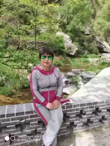 三国行之雁门李煜(三国美男子何晏)插图1