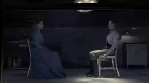 西部世界剧情完整解析(西部世界主题曲叫什么)插图33