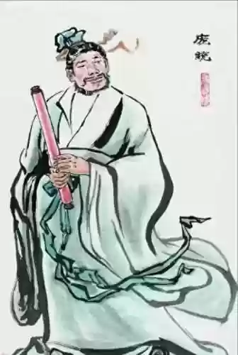 王者荆州阵容(王者荣耀五黑最强阵容)