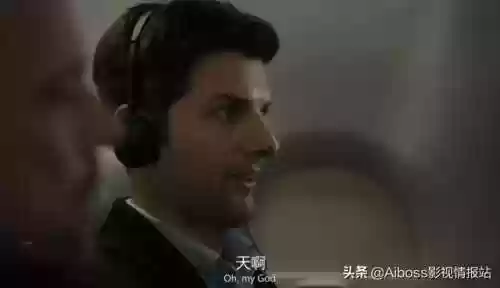 阴阳魔界阵容(魔种怎么搭配阵容)插图20 阴阳魔界阵容(魔种怎么搭配阵容)插图20