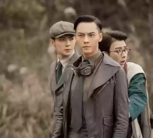 小马佛爷阵容(斗战胜佛难度10阵容)插图12
