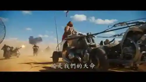 启源女神米勒加阵容(启源女神路西法莉莉丝阵容)插图5 启源女神米勒加阵容(启源女神路西法莉莉丝阵容)插图5