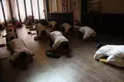阴阳师新活动联桥阵容(阴阳师双拉条阵容推荐)插图1