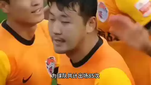中甲最佳阵容26轮比赛(陆逊pk赛季t0阵容)插图1