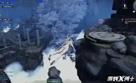 龙之谷配置要求2021(龙之谷吃显卡还是cpu)插图9