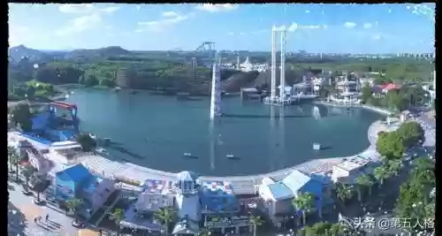 第五人格爱奇艺阵容设置(爱奇艺怎么设置流量下载)插图1